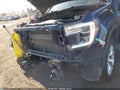 2022 GMC Sierra 1500 Limited — photo 6 of 22 | VIN 1GTU9DED4NZ125063