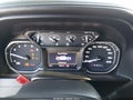 2022 GMC Sierra 1500 Limited — photo 7 of 22 | VIN 1GTU9DED4NZ125063