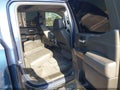 2022 GMC Sierra 1500 Limited — photo 8 of 22 | VIN 1GTU9DED4NZ125063