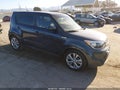 2016 Kia Soul — photo 1 of 11 | VIN KNDJP3A51G7347043