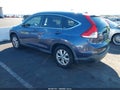 2012 Honda CR-V — photo 3 of 18 | VIN JHLRM3H79CC002642