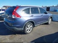 2012 Honda CR-V — photo 4 of 18 | VIN JHLRM3H79CC002642