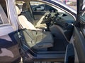 2012 Honda CR-V — photo 5 of 18 | VIN JHLRM3H79CC002642