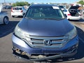 2012 Honda CR-V — photo 6 of 18 | VIN JHLRM3H79CC002642