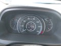 2012 Honda CR-V — photo 7 of 18 | VIN JHLRM3H79CC002642
