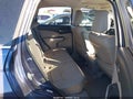 2012 Honda CR-V — photo 8 of 18 | VIN JHLRM3H79CC002642
