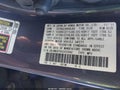 2012 Honda CR-V — photo 9 of 18 | VIN JHLRM3H79CC002642