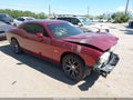 2014 Dodge Challenger — photo 1 of 16 | VIN 2C3CDYBT2EH247079