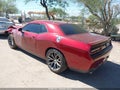 2014 Dodge Challenger — photo 3 of 16 | VIN 2C3CDYBT2EH247079
