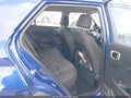 2021 Hyundai Venue — photo 8 of 16 | VIN KMHRC8A37MU109572
