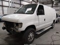 2007 Ford E-250 — photo 2 of 11 | VIN 1FTNE24W97DA29548