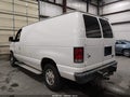 2007 Ford E-250 — photo 3 of 11 | VIN 1FTNE24W97DA29548