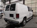 2007 Ford E-250 — photo 4 of 11 | VIN 1FTNE24W97DA29548