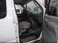 2007 Ford E-250 — photo 5 of 11 | VIN 1FTNE24W97DA29548