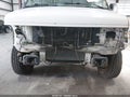 2007 Ford E-250 — photo 6 of 11 | VIN 1FTNE24W97DA29548