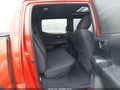 2016 Toyota Tacoma — photo 8 of 19 | VIN 3TMCZ5AN4GM029504