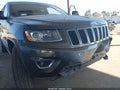 2014 Jeep Grand Cherokee — photo 17 of 19 | VIN 1C4RJEAG7EC221887