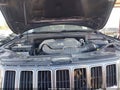 2014 Jeep Grand Cherokee — photo 10 of 19 | VIN 1C4RJEAG7EC221887
