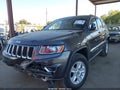 2014 Jeep Grand Cherokee — photo 2 of 19 | VIN 1C4RJEAG7EC221887