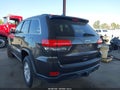 2014 Jeep Grand Cherokee — photo 3 of 19 | VIN 1C4RJEAG7EC221887