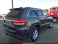 2014 Jeep Grand Cherokee — photo 4 of 19 | VIN 1C4RJEAG7EC221887