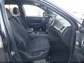 2014 Jeep Grand Cherokee — photo 5 of 19 | VIN 1C4RJEAG7EC221887