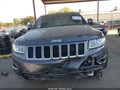 2014 Jeep Grand Cherokee — photo 6 of 19 | VIN 1C4RJEAG7EC221887