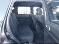 2014 Jeep Grand Cherokee — photo 8 of 19 | VIN 1C4RJEAG7EC221887