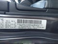 2014 Jeep Grand Cherokee — photo 9 of 19 | VIN 1C4RJEAG7EC221887