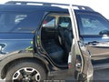 2022 Ford Bronco Sport — photo 8 of 16 | VIN 3FMCR9C69NRD28317