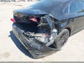 2013 Volkswagen Passat — photo 6 of 20 | VIN 1VWCN7A35DC118045