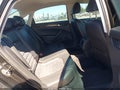 2013 Volkswagen Passat — photo 8 of 20 | VIN 1VWCN7A35DC118045