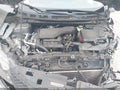 2018 Nissan Rogue Sport — photo 10 of 16 | VIN JN1BJ1CP2JW161438