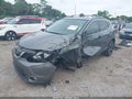 2018 Nissan Rogue Sport — photo 2 of 16 | VIN JN1BJ1CP2JW161438