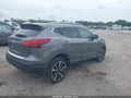 2018 Nissan Rogue Sport — photo 4 of 16 | VIN JN1BJ1CP2JW161438