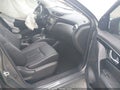 2018 Nissan Rogue Sport — photo 5 of 16 | VIN JN1BJ1CP2JW161438