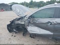 2018 Nissan Rogue Sport — photo 6 of 16 | VIN JN1BJ1CP2JW161438