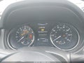 2018 Nissan Rogue Sport — photo 7 of 16 | VIN JN1BJ1CP2JW161438
