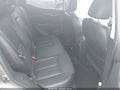 2018 Nissan Rogue Sport — photo 8 of 16 | VIN JN1BJ1CP2JW161438