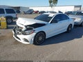 2021 Mercedes-Benz C-Class — photo 2 of 22 | VIN W1KWF8DB8MR640757