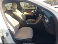 2021 Mercedes-Benz C-Class — photo 5 of 22 | VIN W1KWF8DB8MR640757