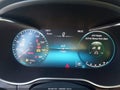 2021 Mercedes-Benz C-Class — photo 7 of 22 | VIN W1KWF8DB8MR640757