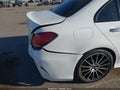 2021 Mercedes-Benz C-Class — photo 16 of 22 | VIN W1KWF8DB8MR640757