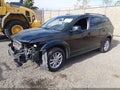 2017 Dodge Journey — photo 2 of 17 | VIN 3C4PDCBG7HT526400