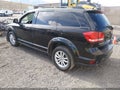 2017 Dodge Journey — photo 3 of 17 | VIN 3C4PDCBG7HT526400