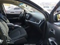 2017 Dodge Journey — photo 5 of 17 | VIN 3C4PDCBG7HT526400