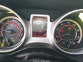 2017 Dodge Journey — photo 7 of 17 | VIN 3C4PDCBG7HT526400