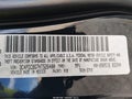 2017 Dodge Journey — photo 9 of 17 | VIN 3C4PDCBG7HT526400