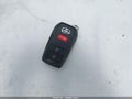 2026 Toyota 4Runner — photo 11 of 17 | VIN JTEVA5BR5T5091619