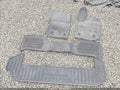 2026 Toyota 4Runner — photo 12 of 17 | VIN JTEVA5BR5T5091619